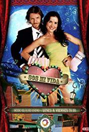 Ты - моя жизнь Capítulo 215 (2006–2007) watch online HD