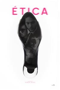 Ética (2016) watch online HD