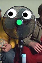 Tim Turbo HC Kuklukl, der Kobold mit dem blauen Herz (2014– ) watch online HD