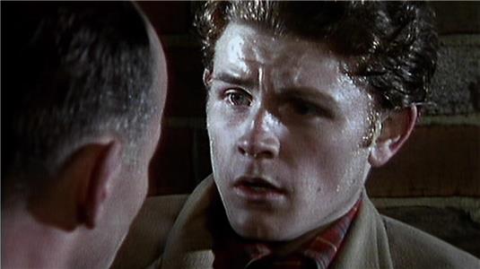 To Encourage the Others (1972) watch online HD