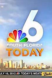 Today in South Florida Episode dated 1 April 2009 (2006– ) watch online HD