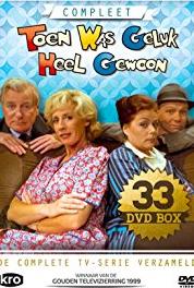 Toen was geluk heel gewoon Fokke (1994–2009) watch online HD