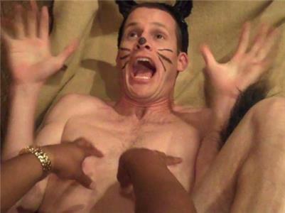 Tosh.0 David After Dentist (2009– ) watch online HD