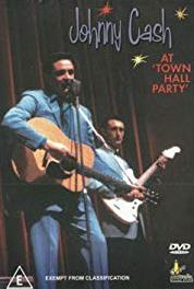 Town Hall Party Episode dated 8 August 1959 (1952–1962) watch online HD