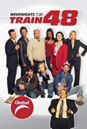 Train 48 Episode #1.110 (2003–2005) watch online HD