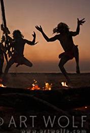 Travels to the Edge with Art Wolfe Kenya: Masai Mara and Lalkipia (2007– ) watch online HD