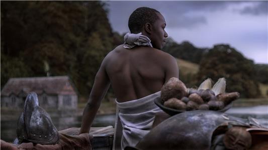 Tropikos (2014) watch online HD