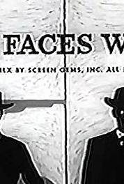 Two Faces West The Lesson (1960– ) watch online HD