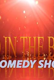 Two in the Bush Comedy Show Episode #1.2 (2015– ) watch online HD