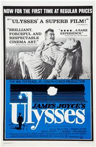 Ulysses (1967) watch online HD