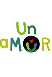 Un Amor Episode #1.5 (2017) watch online HD