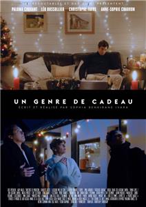 Un genre de cadeau (2018) watch online HD