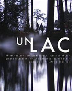 Un lac (2008) watch online HD