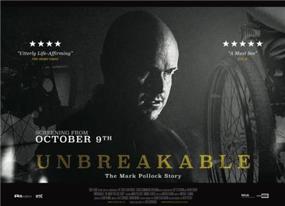 Unbreakable (2014) watch online HD