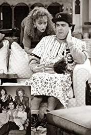 Uncle Buck Pig-malion (1990–1991) watch online HD