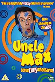 Uncle Max Max Goes to the Opera (2006– ) watch online HD