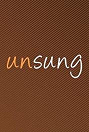 Unsung The Emotions (2008– ) watch online HD