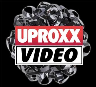 Uproxx Video 666 the Rock (2013–2014) watch online HD