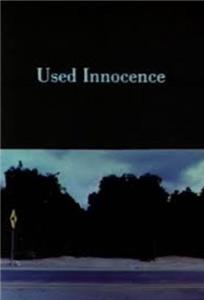 Used Innocence (1989) watch online HD