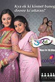 Uttaran Sankrant brings ambika back (2008–2015) watch online HD