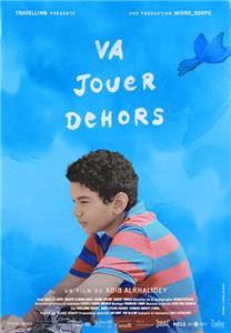 Va jouer dehors (2017) watch online HD