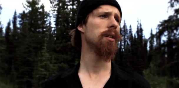 #VanLifeAttila Flashback (2016– ) watch online HD
