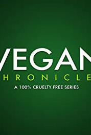 Vegan Chronicles DILEMMI MORALI (2016– ) watch online HD