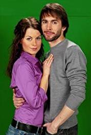 Velmi krehké vztahy Hra o duveru (2007– ) watch online HD