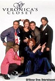 Veronica's Closet Veronica's Dog Day Afternoon (1997–2000) watch online HD