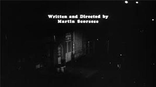 Vesuvius VI (1959) watch online HD