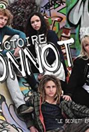 Victoire Bonnot Partir (2010– ) watch online HD