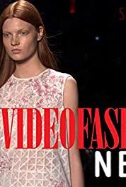 Videofashion! News Positive Vibes (2001– ) watch online HD