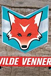 Vilde venner Episode #1.2 (2013– ) watch online HD