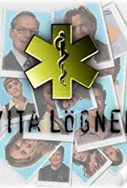 Vita lögner Episode #4.21 (1997– ) watch online HD