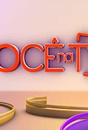 Você na TV! Episode dated 29 November 2013 (2004– ) watch online HD