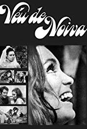 Véu de Noiva Episode #1.7 (1969– ) watch online HD
