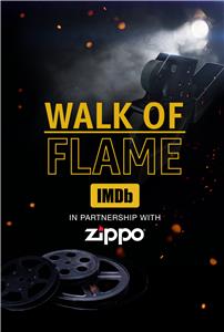 Walk of Flame (2018) watch online HD