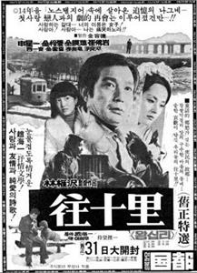 Wangshibri (1976) watch online HD