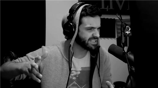Warski Live Mumkey Got Terminated!? Pewdiepie Gets Labeled a What Again?? Hassan from TYT (2017– ) watch online HD