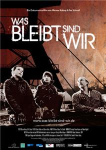 Was bleibt sind wir (2010) watch online HD