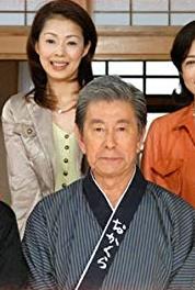 Wataru seken wa oni bakari Episode #2.12 (1990–2011) watch online HD