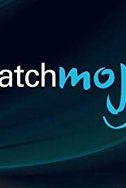 WatchMojo Top 10 Animated Disney Villains (2006– ) watch online HD