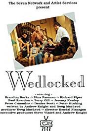 Wedlocked Chris's Backyard (1994– ) watch online HD