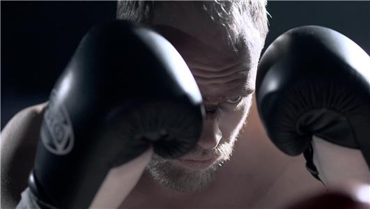Weighing In (2014) watch online HD