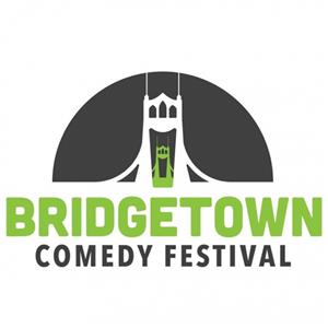 Welcome to Bridgetown (2015) watch online HD