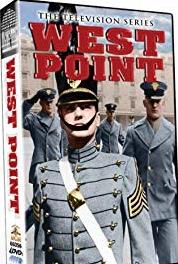 West Point Flareup (1956–1957) watch online HD