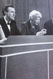 What's My Line Episode dated 2 December 1956 (1951–1964) watch online HD