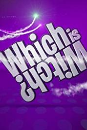 Which Is Witch Sisters (2013– ) watch online HD