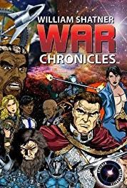 William Shatner War Chronicles How It All Began (2015– ) watch online HD