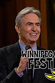 Winnipeg Comedy Festival 2012 All (2012– ) watch online HD